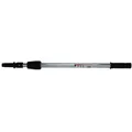 Schuller POLO ALU Tele-Verlängerungsstange 115-200 cm