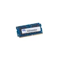 OWC2666DDR4S64P Speichermodul 64 GB 2 x 32 GB DDR4 2666 MHz (OWC2666DDR4S64P)