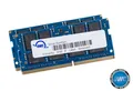 810586031387 Memory SO-DIMM DDR4 2x32GB 2666MHz Apple Qualified OWC