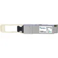 BlueOptics Broadcom QSFP56-200G-SR4-BC kompatibler QSFP56 BO07W859S1D (QSFP56-200G-SR4-BC4-BC-BO)