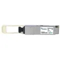 Broadcom QSFP56-200G-SR4-BC kompatibler BlueOptics QSFP56 BO07W859S1D