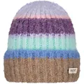 Barts Damen Haputale Mütze (Größe ONE SIZE, lila)