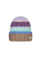 Barts Beanie HAPUTALE
