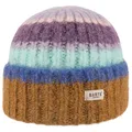 BARTS Haputale Beanie Strickmütze Umschlagmütze Damenmütze Mützen