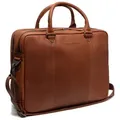 The Chesterfield Brand Boston Aktentasche