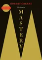 Robert Greene | The Concise Mastery | Taschenbuch | Englisch (2014) | 208 S.