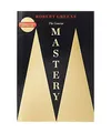 The Concise Mastery, Greene, Robert