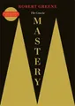 Robert Greene The Concise Mastery (Taschenbuch)