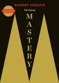 Robert Greene - Concise Mastery - Paperback - G245z