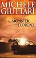 Das Monster von Florenz (Ehrenwirth Sachbuch)  von Giutt... | Buch | Zustand gut