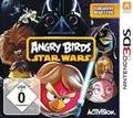 Angry Birds Star Wars von Activision Blizzard Deuts... | Game | Zustand sehr gut
