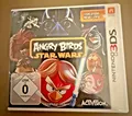 Nintendo 3ds Spielesammlung Aussuchen unter 47 Spiele Mario Sonic Zelda Pokemon