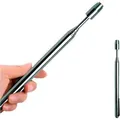 Magnetisches Teleskop-Werkzeug