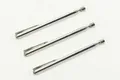 ★ ★ ★ 3x TELESKOP - MAGNETHEBER WARE 63CM MAGNETGREIFER TELESKOPMAGNET BIS 700g
