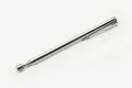 ★ ★ ★ TELESKOP - MAGNETHEBER BIS 700G 63 CM WARE TELESKOPMAGNET ROSTFREI