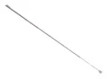 Magnetheber Teleskop Magnetstab Magnetgreifer Pick-Up-Tool 63cm Länge