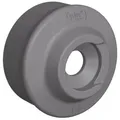 CYCLUS TOOLS Steckadapter B | kurz / geschlitzt (1 Stück)