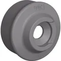 Cycle Steekadapter B 730012 für Reparaturstandard 730007
