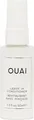 Ouai - Leave In Condtioner Travel - styling Leave In Conditioner Travel 45 ml