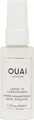 Ouai Leave-In Conditioner 140 ml