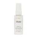 OUAI Haircare Leave-In Conditioner, 40 ml, Mini