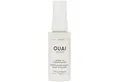 OUAI Leave-in Pflege Ouai Leave-In Conditioner 45 ml, Pflegender Leave-In Conditioner für Glanz & Geschmeidigkeit