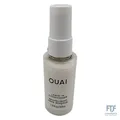OUAI Haarpflege Leave-In Conditioner, 45 ml, Mini