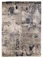 Teppich OCI DIE TEPPICHMARKE "Signature Earth" Gr. 7, grau, B:250cm H:4mm L:350cm