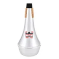 DW5505 Trombone Straight