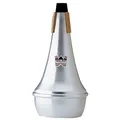 Denis Wick DW 5505 - Dämpfer Straight Posaune