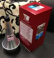 DENIS WICK 5505 Trombone Straight Mute Dämpfer