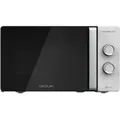 Mikrowellenherd Cecotec Proclean 4010