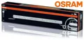 OSRAM LEDDL107-SP Fernscheinwerfer