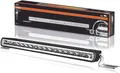 OSRAM LEDRIVING ZUSATZSCHEINWERFER LIGHTBAR SX500-SP