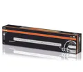 Osram LEDriving LIGHTBAR SX500-SP LEDDL107-SP