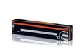 ams-OSRAM Fernscheinwerfer LEDriving® LIGHTBAR SX500 LEDDL107-SP 46W