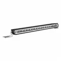Fernlicht LEDDL107-SP OSRAM