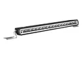 OSRAM LEDriving® LED Arbeits & Zusatzscheinwerfer Lightbar SX 500-SP LEDDL107-SP