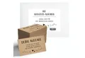 Hyggelig Home Hochzeitskarte 100 Hochzeits Aufgaben Karten, Hochzeitsspiel, Fotospiel, Kreative Aufgaben, Qualitätsdruck Dickes Papier