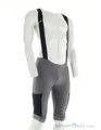 Assos Tactica Kieskäfer Bib T5 Herren Bikeshort-Dunkel-Grau-S