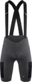 ASSOS Tactica T5 Bib Shorts Trägerhose S
