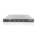 Juniper EX4550-32F-AFI Switch - 32 Anschlüsse - L3 - managed - stapelbar inkl