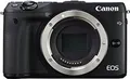 Canon EOS M3 Body schwarz