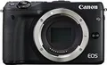 Canon EOS M3 Body schwarz