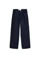 ARMEDANGELS Damen Wide Jeans Tencel™ Lyocell Mix ENIJAA Flow Regular Fit Rinse 27/32