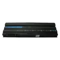 Dell Laptop-Batterie (Primary) (9 Zellen, 8700 mAh) (5DN1K)