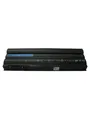 Dell Battery 9-Cell