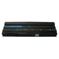 Dell 5DN1K 05DN1K Battery 97WHR 9 Cell  Lithium Ion 97Wh 9-Cells, ~E~