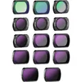 Neewer Filter kit FL-P10 (B0CRYLQKFD)
