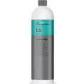 Koch Chemie Leather Star 1 L Leder-Tiefenpflege Lederpflege 1 Liter # 238001